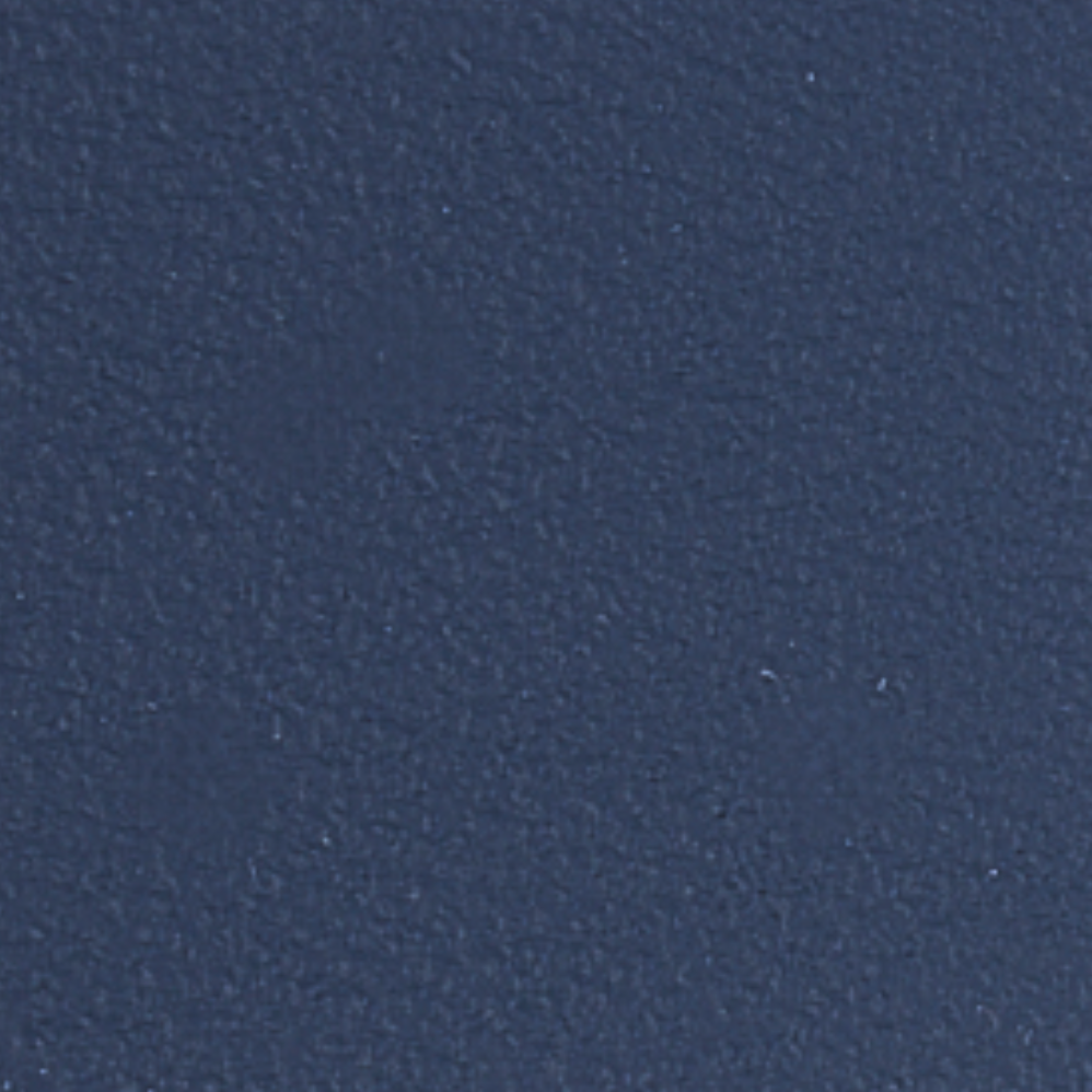 Hospitality, Furniture, Accessories, Automotive, Marine, Aviation