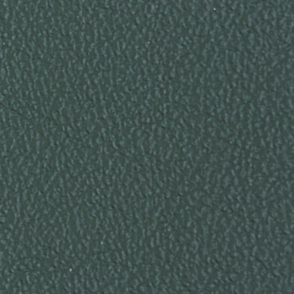 Hospitality, Furniture, accessories, automotive, marine, aviation