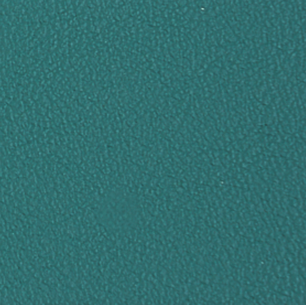 Hospitality, Furniture, accessories, automotive, marine, aviation