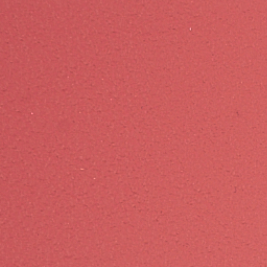 Hospitality, Furniture, Accessories, Automotive, Marine, Aviation