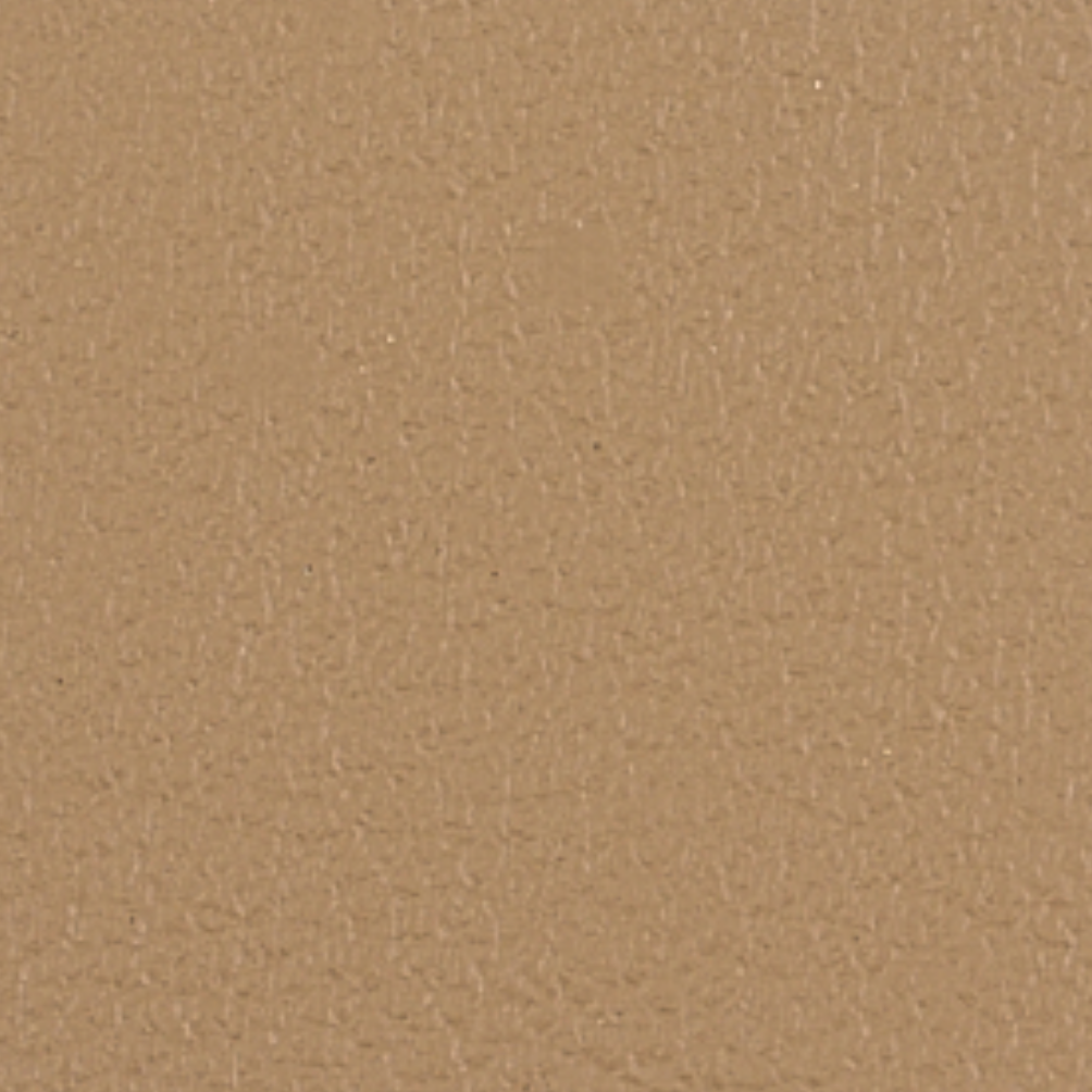 Hospitality, furniture, Accessories, automotive, marine, aviation