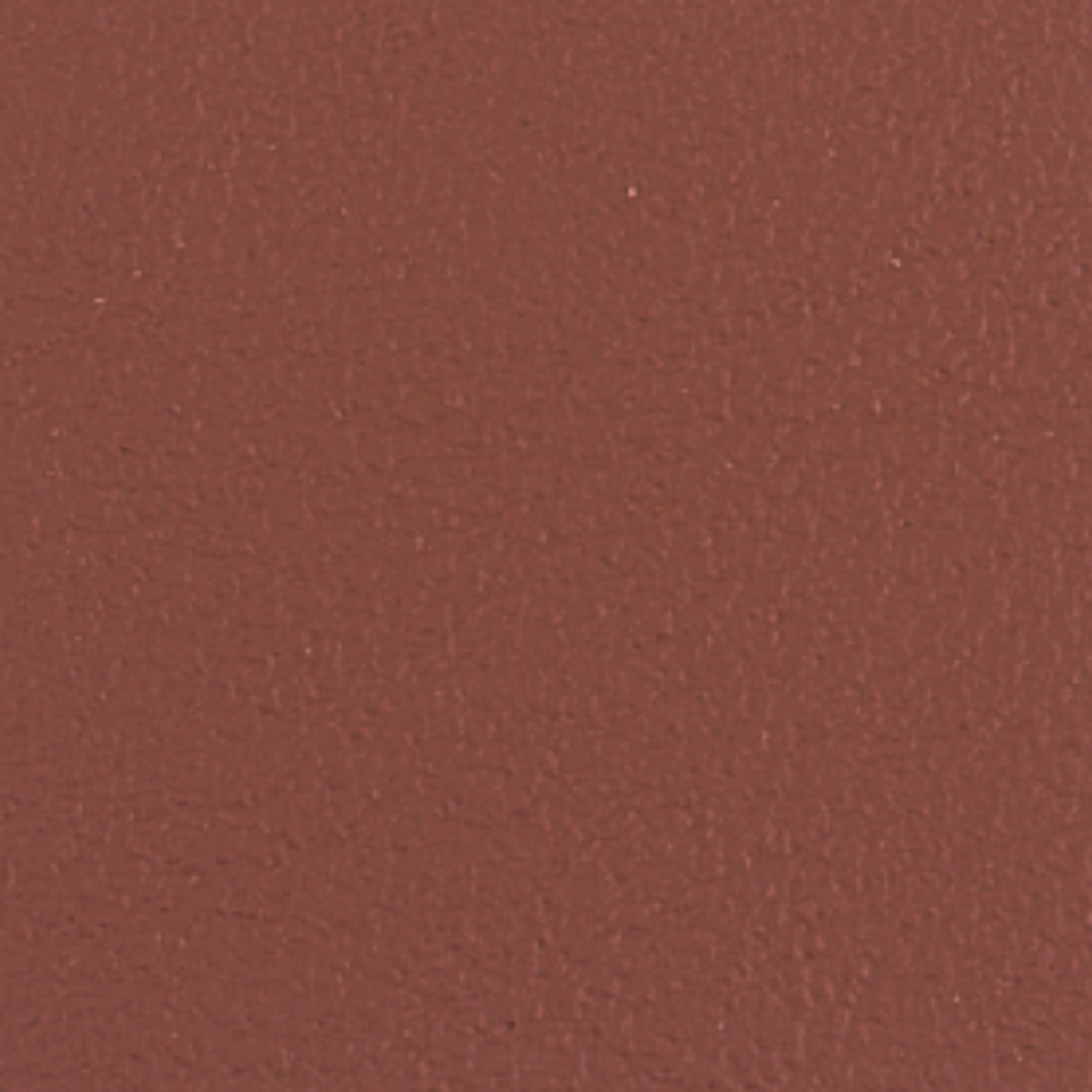 Hospitality, Furniture, Accessories, Automotive, Marine, Aviation