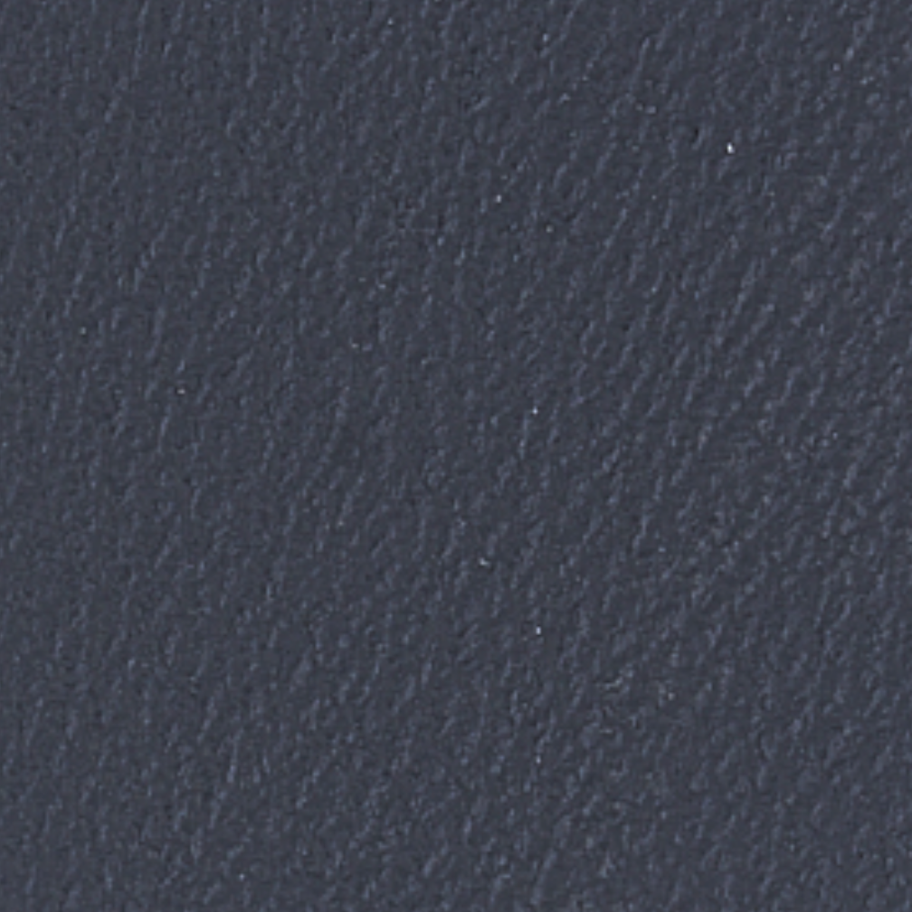 Hospitality, Furniture, Accessories, Automotive, Marine, Aviation