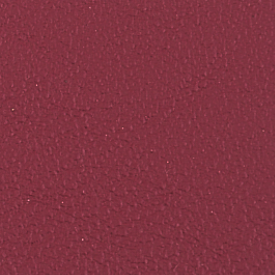 Hospitality, Furniture, Accessories, Automotive, Marine, Aviation