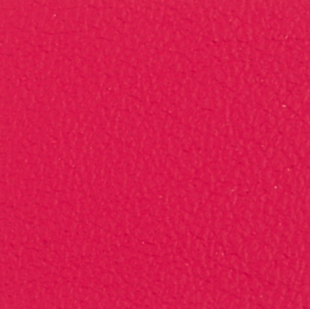 Hospitality, Furniture, Accessories, Automotive, Marine, Aviation