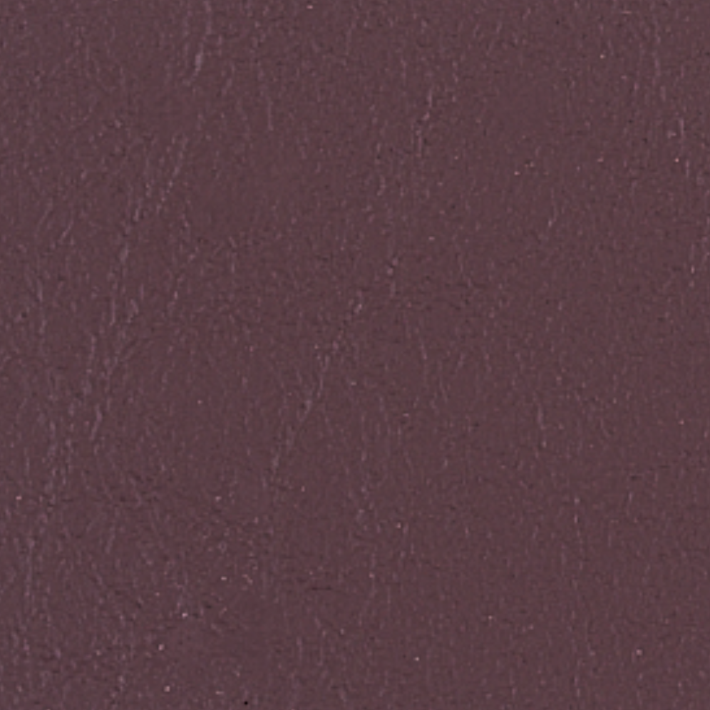 Hospitality, Furniture, Accessories, Automotive, Marine, Aviation