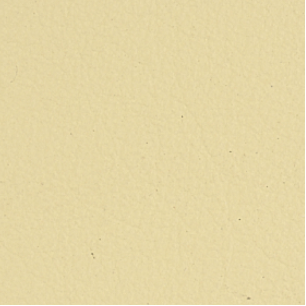 Upholstery Leather Airline Automotive Hospitality, Marine, Aviation, Accessories