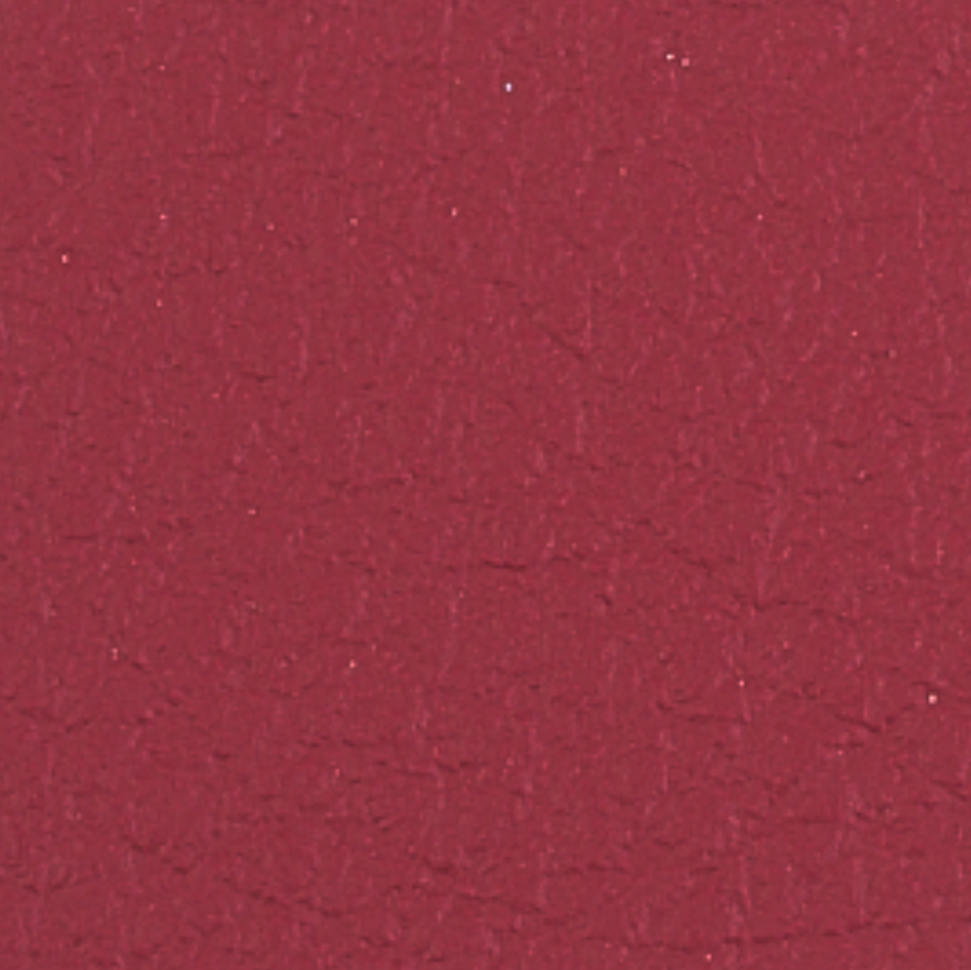 Hospitality, Furniture, Accessories, Automotive, Marine, Aviation