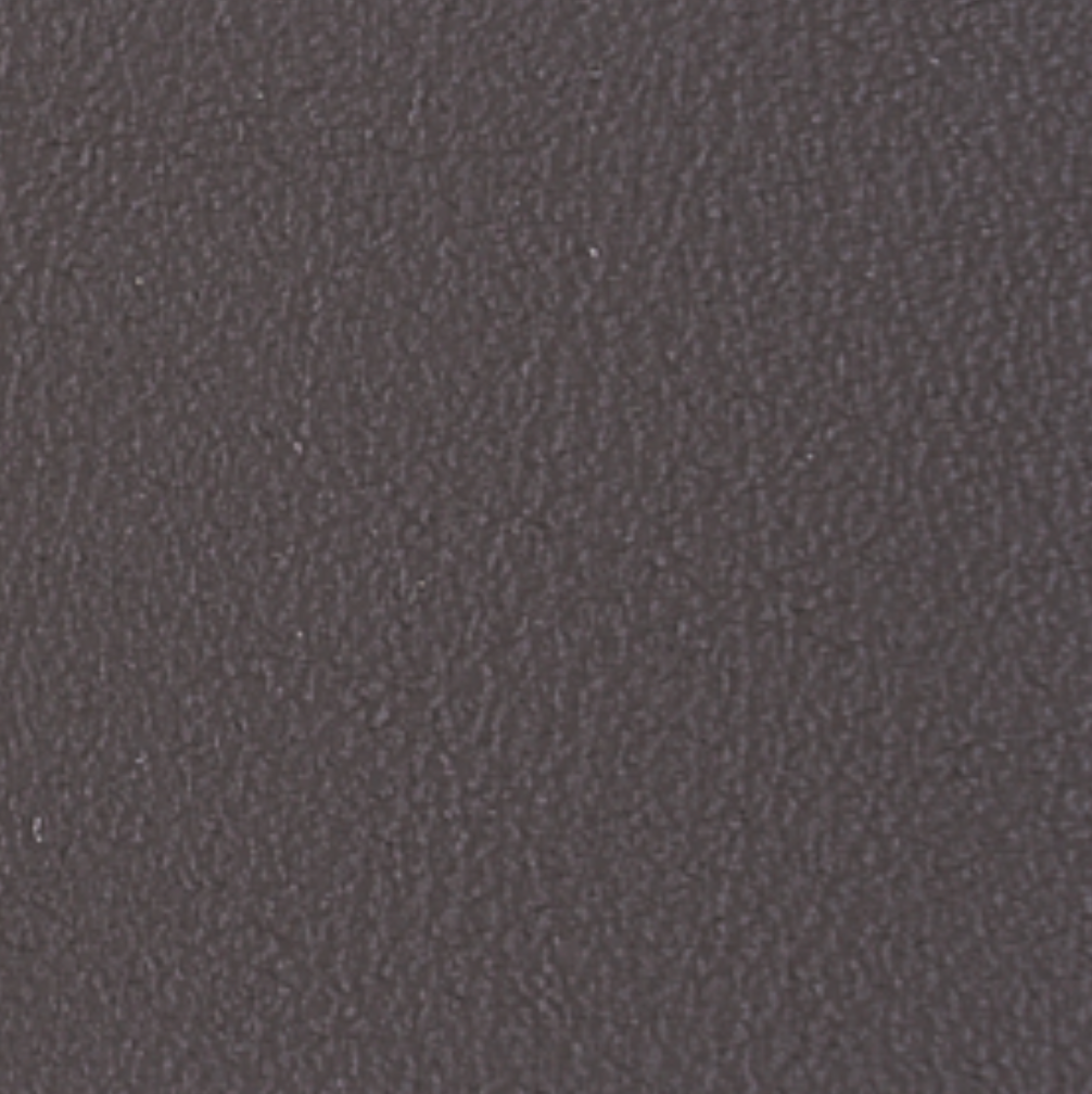 Hospitality, Furniture, Accessories, Automotive, Marine, Aviation