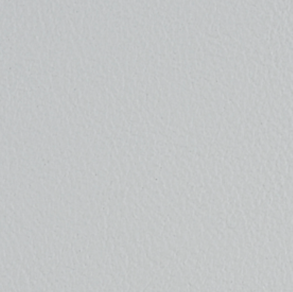 Hospitality, Furniture, Accessories, Automotive, Marine, Aviation