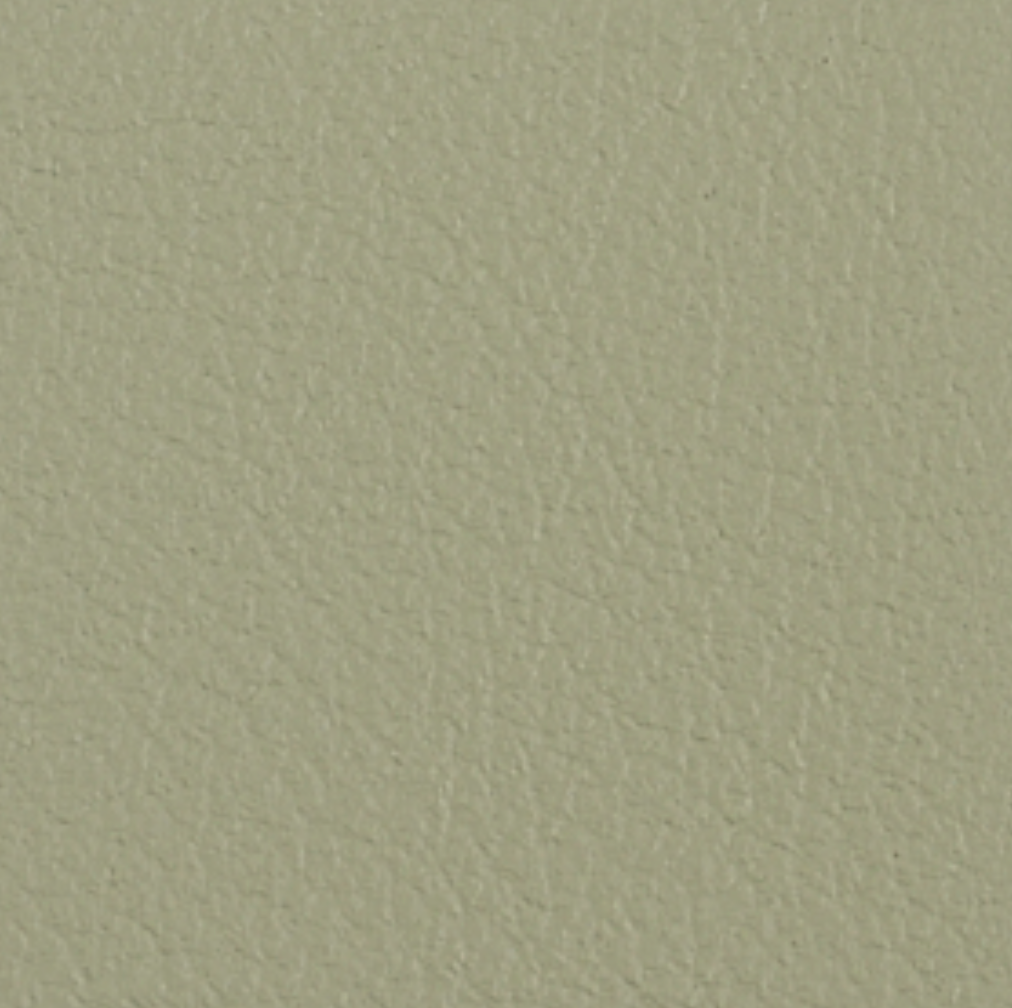 Hospitality, Furniture, Accessories, Automotive, Marine, Aviation