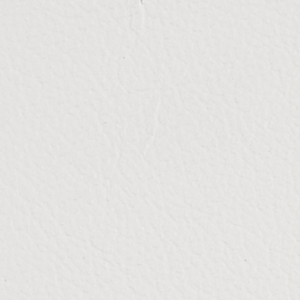 Hospitality,, furniture, accessories, automotive, marine, aviation