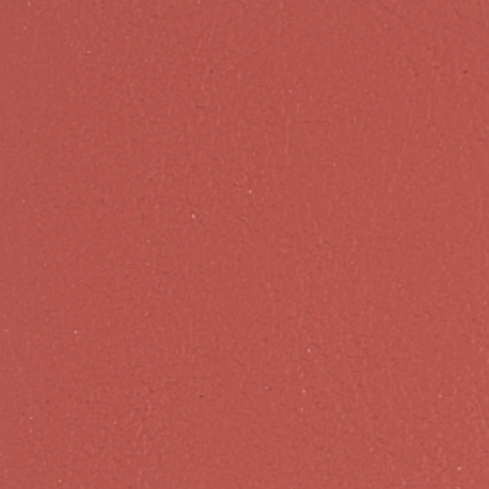 Hospitality, Furniture, Accessories, Automotive, Marine, Aviation