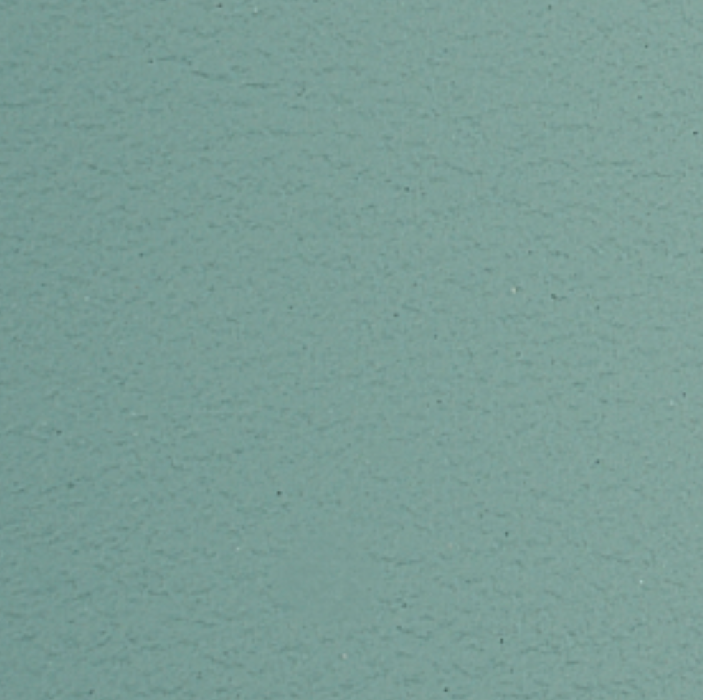 Hospitality, Furniture, Accessories, Automotive, Marine, Aviation