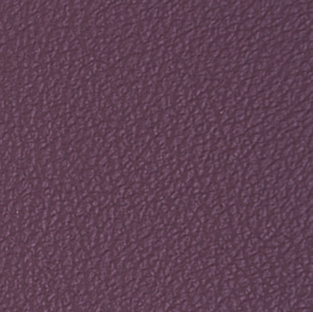 Hospitality, Furniture, Accessories, Automotive, Marine, Aviation