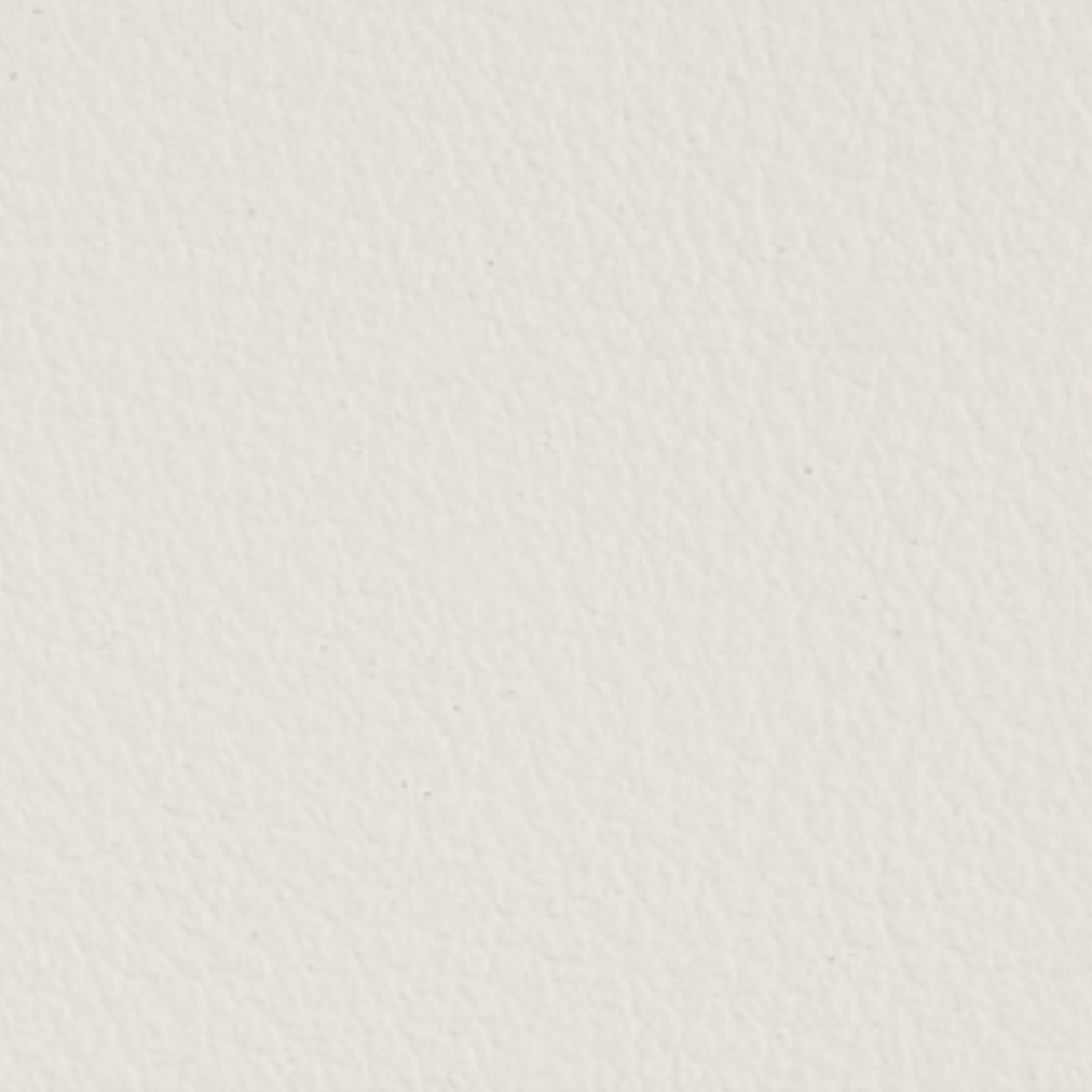 Hospitality, Furniture, Accessories, Automotive, Marine, Aviation