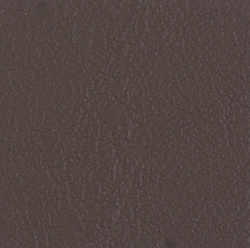 Hospitality, Furniture, Accessories, Automotive, Marine, Aviation