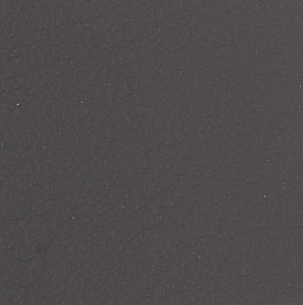 Hospitality, Furniture, Accessories, Automotive, Marine, Aviation