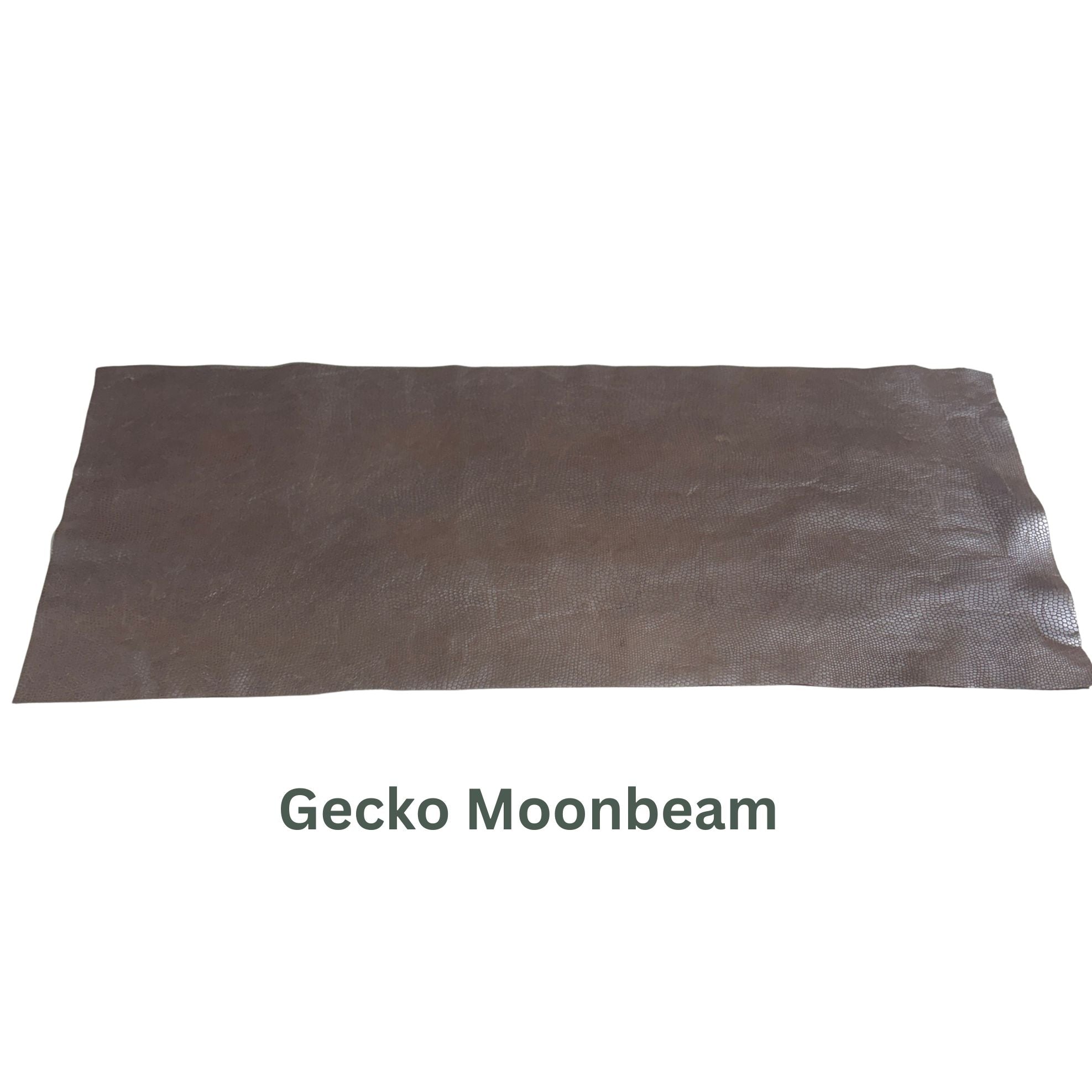Specialty Leather Panels