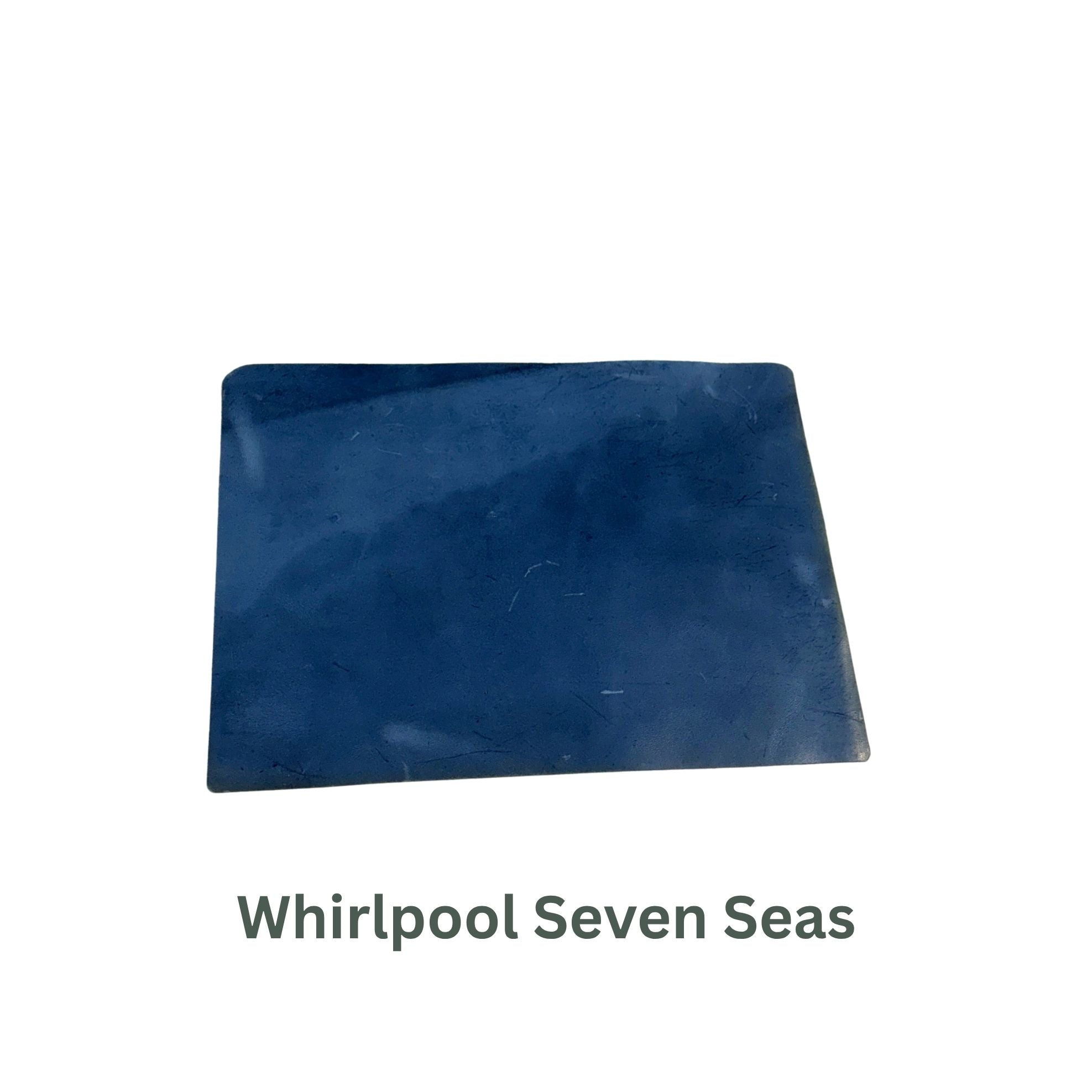 Whirlpool Small Leather Panels