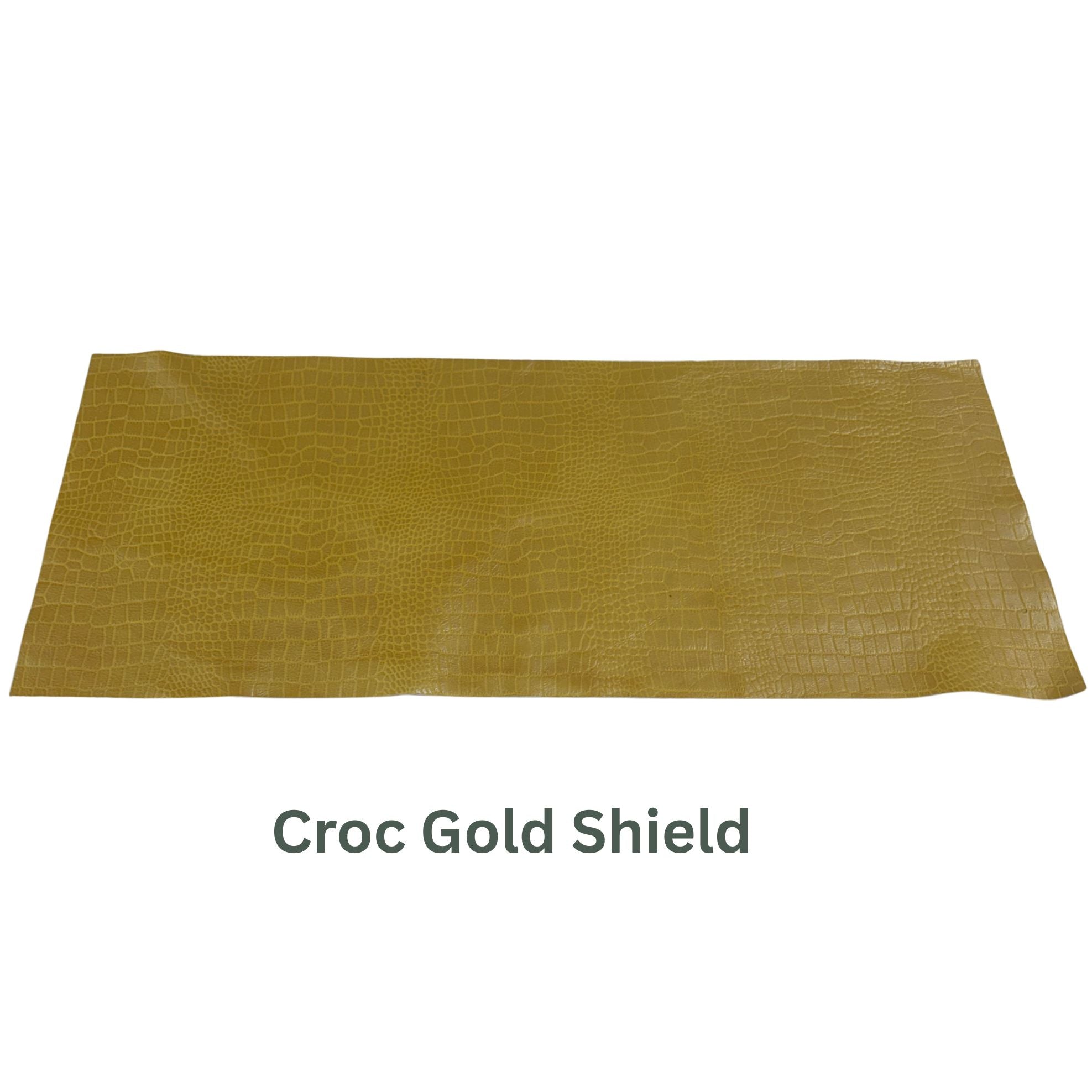 Specialty Leather Panels