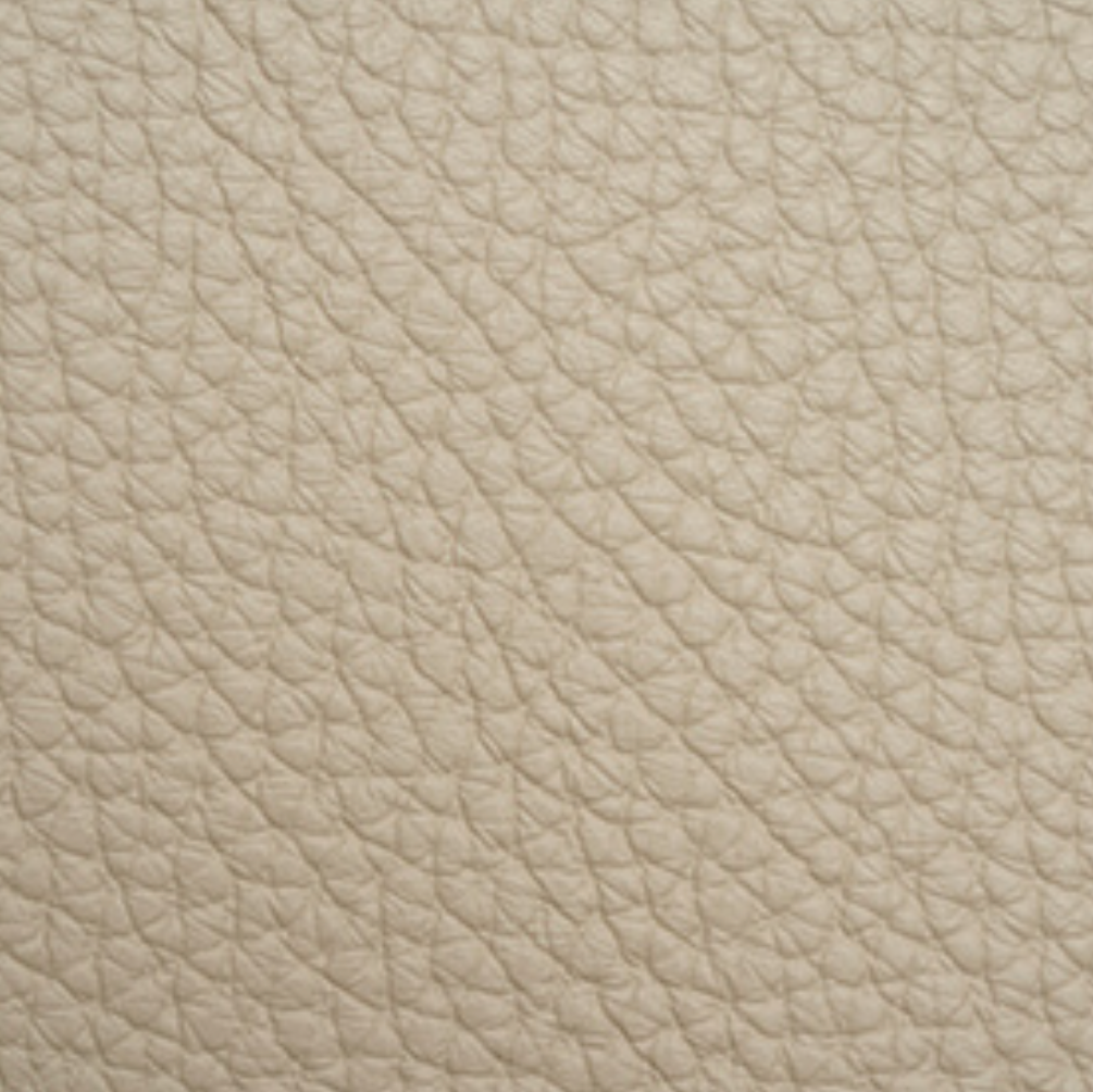 Hospitality, Furniture, Accessories, Automotive, Marine, Aviation