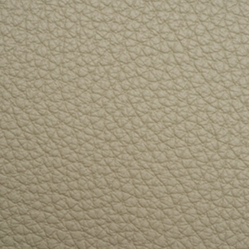 Hospitality, Furniture, Accessories, Automotive, Marine, Aviation