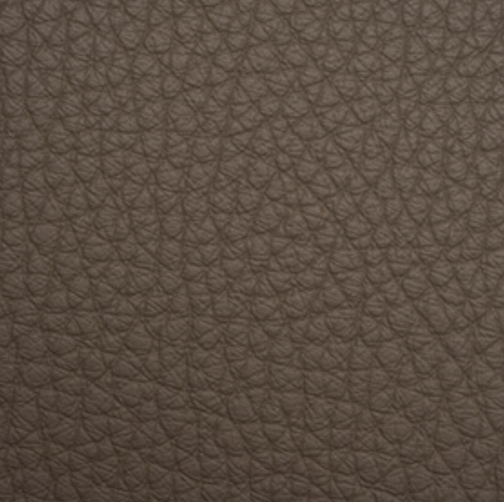 Hospitality, Furniture, Accessories, Automotive, Marine, Aviation