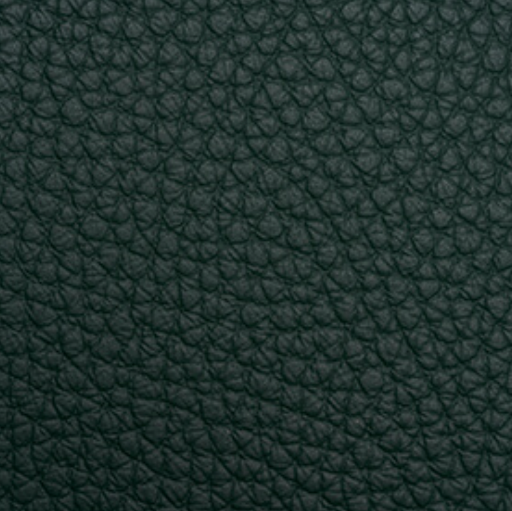 Hospitality, Furniture, Accessories, Automotive, Marine, Aviation