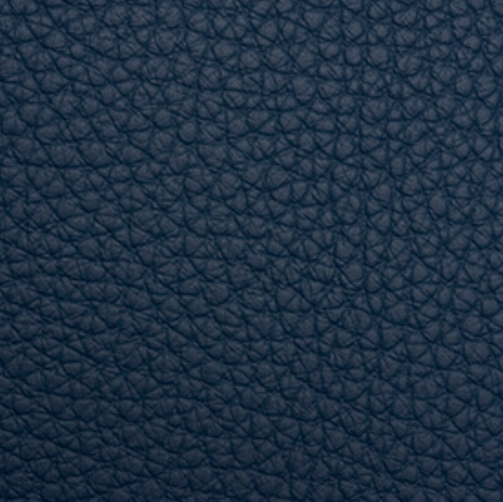 Hospitality, furniture, accessories, automotive, marine, aviation