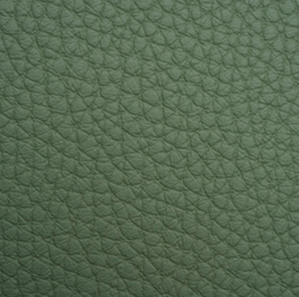 Hospitality, furniture, accessories, automotive, marine, aviation