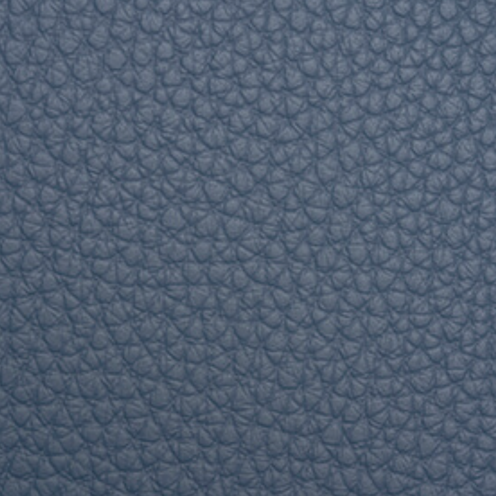 Hospitality, furniture, accessories, automotive, marine, aviation