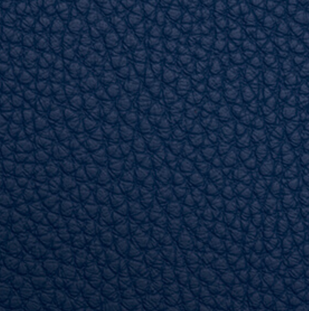 Hospitality, furniture, accessories, automotive, marine, aviation