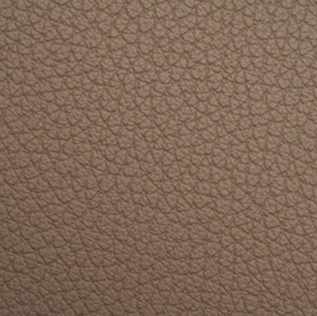 Hospitality, furniture, accessories, automotive, marine, aviation