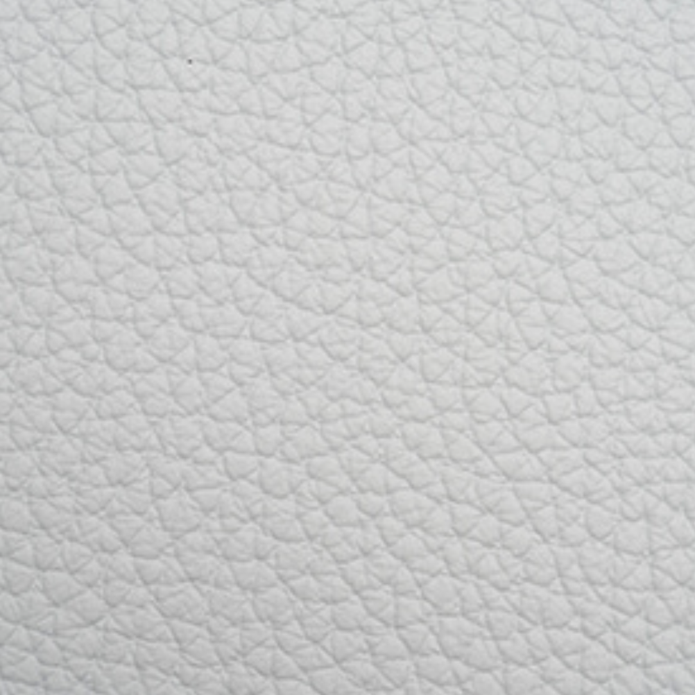 Hospitality, furniture, accessories, automotive, marine, aviation