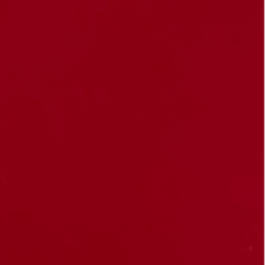 Box Calf 2.0mm | Red