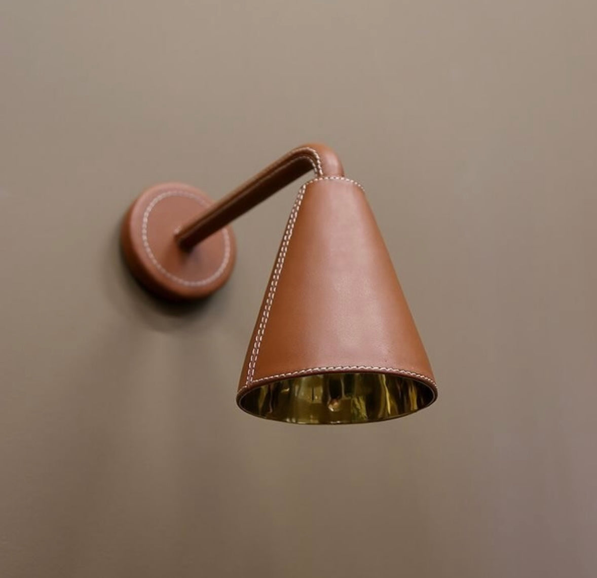 brown leather light fixture - Wholesale leather supplier in Los Angeles, ships worldwide. Shop leather hides for sale, upholstery material, nappa leather, aviation leather, automotive leather and leather for furniture