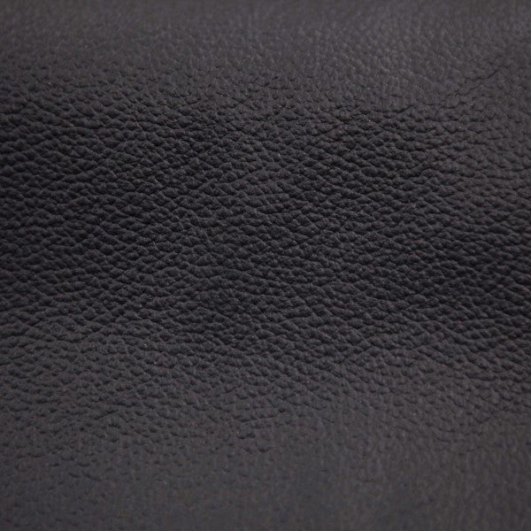 discovery saphire navy leather wholesale pebbled blue dark upholstery hide
