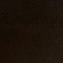 Full Veg 8/9oz | Dark Brown