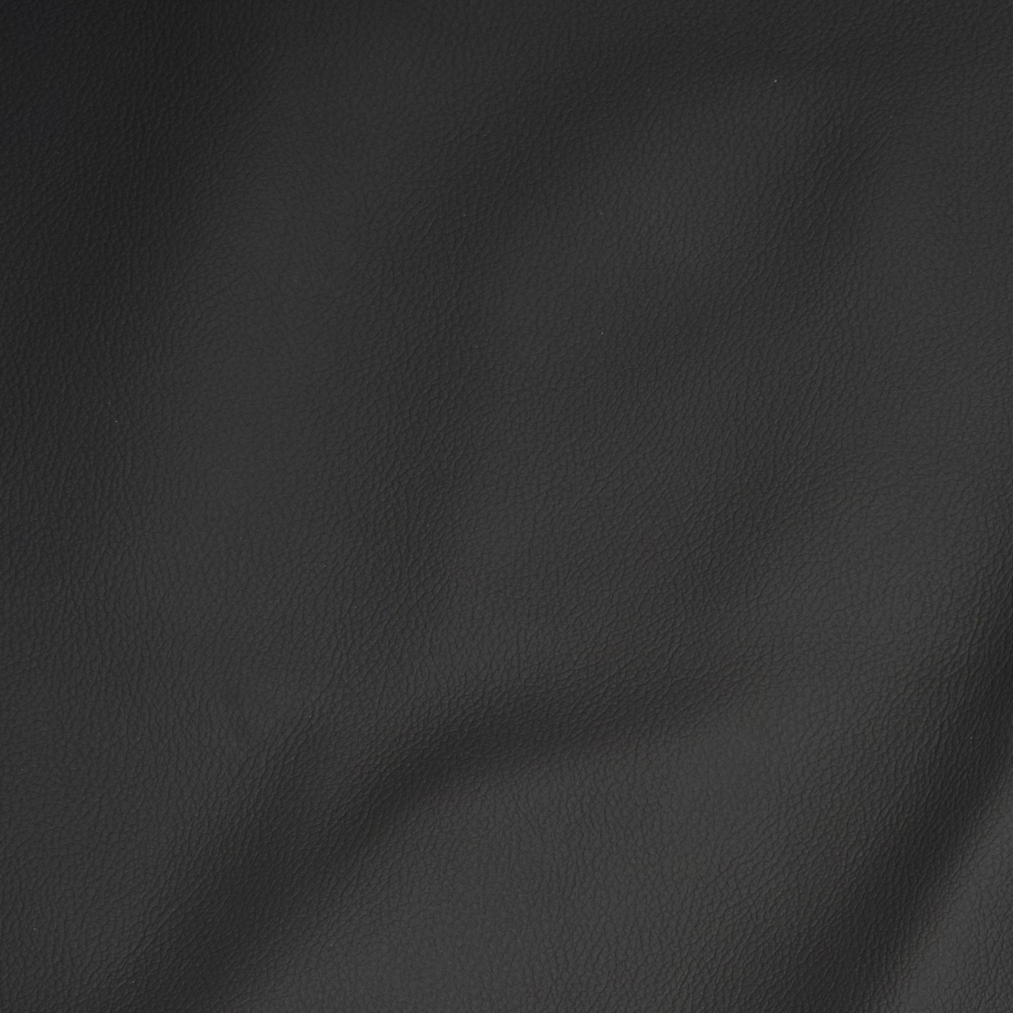 black automotive leather danfield leather grain upholstery Los Angeles whole sale auto car seats