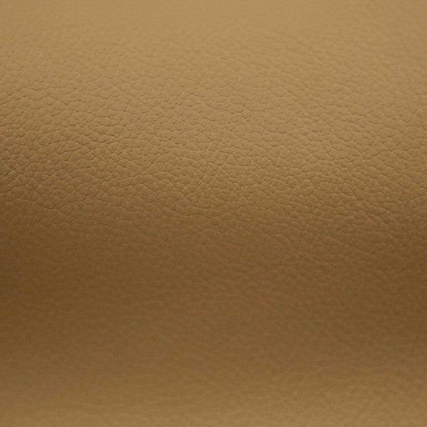 light prairie tan g grain Durable Automotive Upholstery Leather