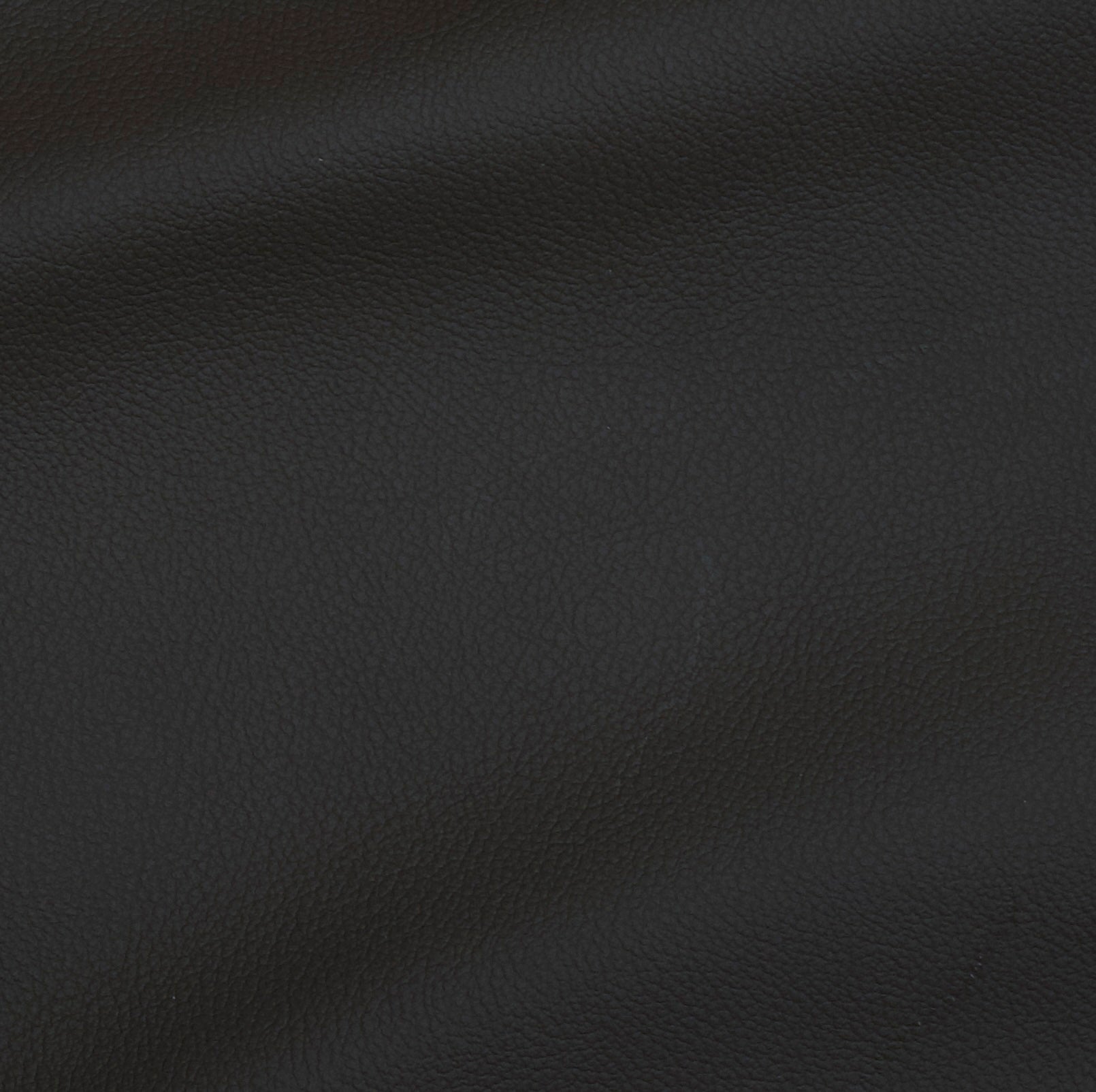 Brown Pebble Genuine Leather Automotive Upholstery | Danfield Leather