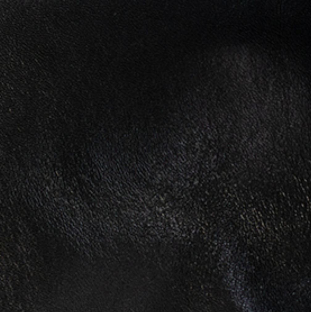 Hospitality, Furniture, Accessories