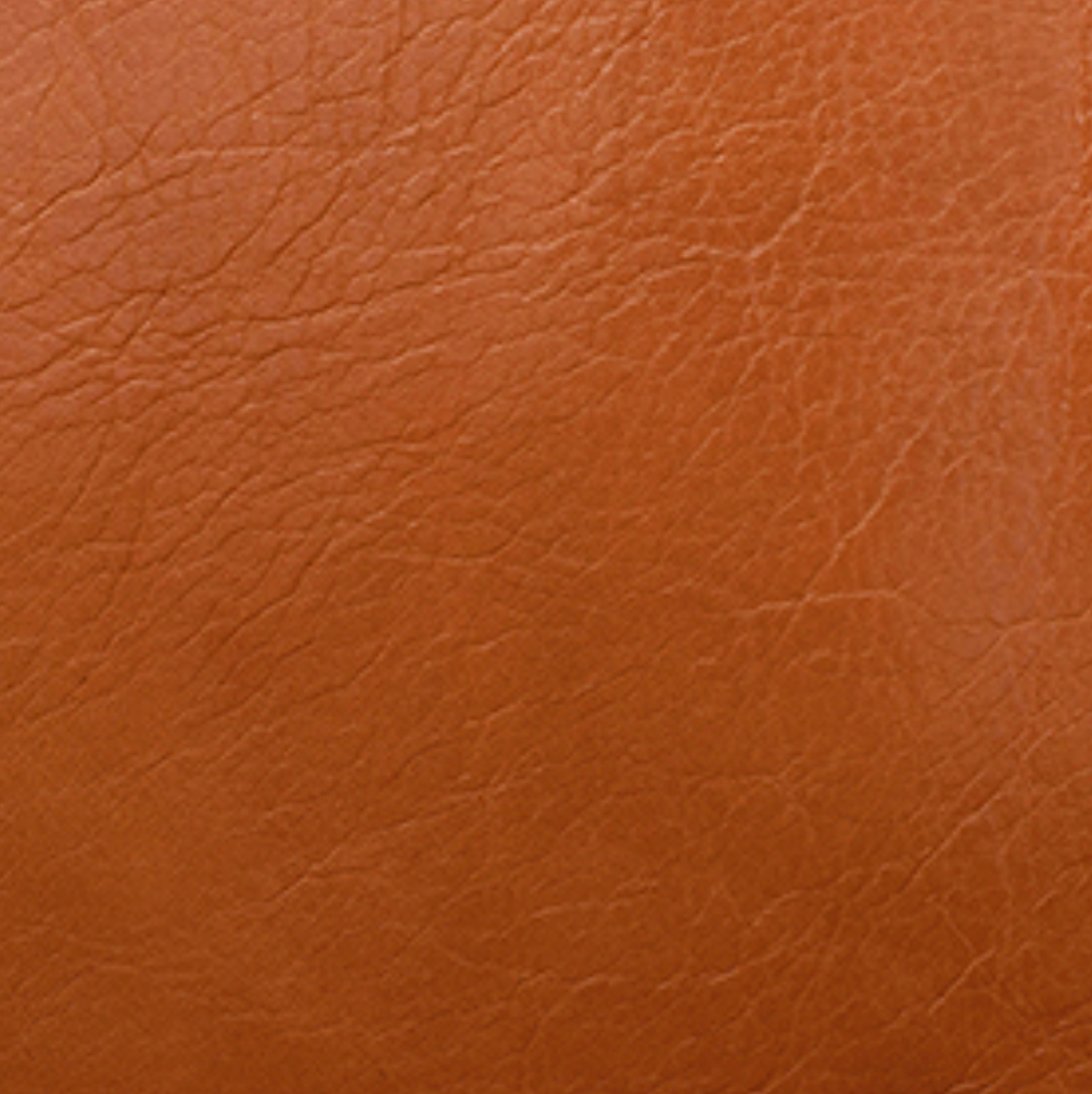 Hospitality Furniture Accessories