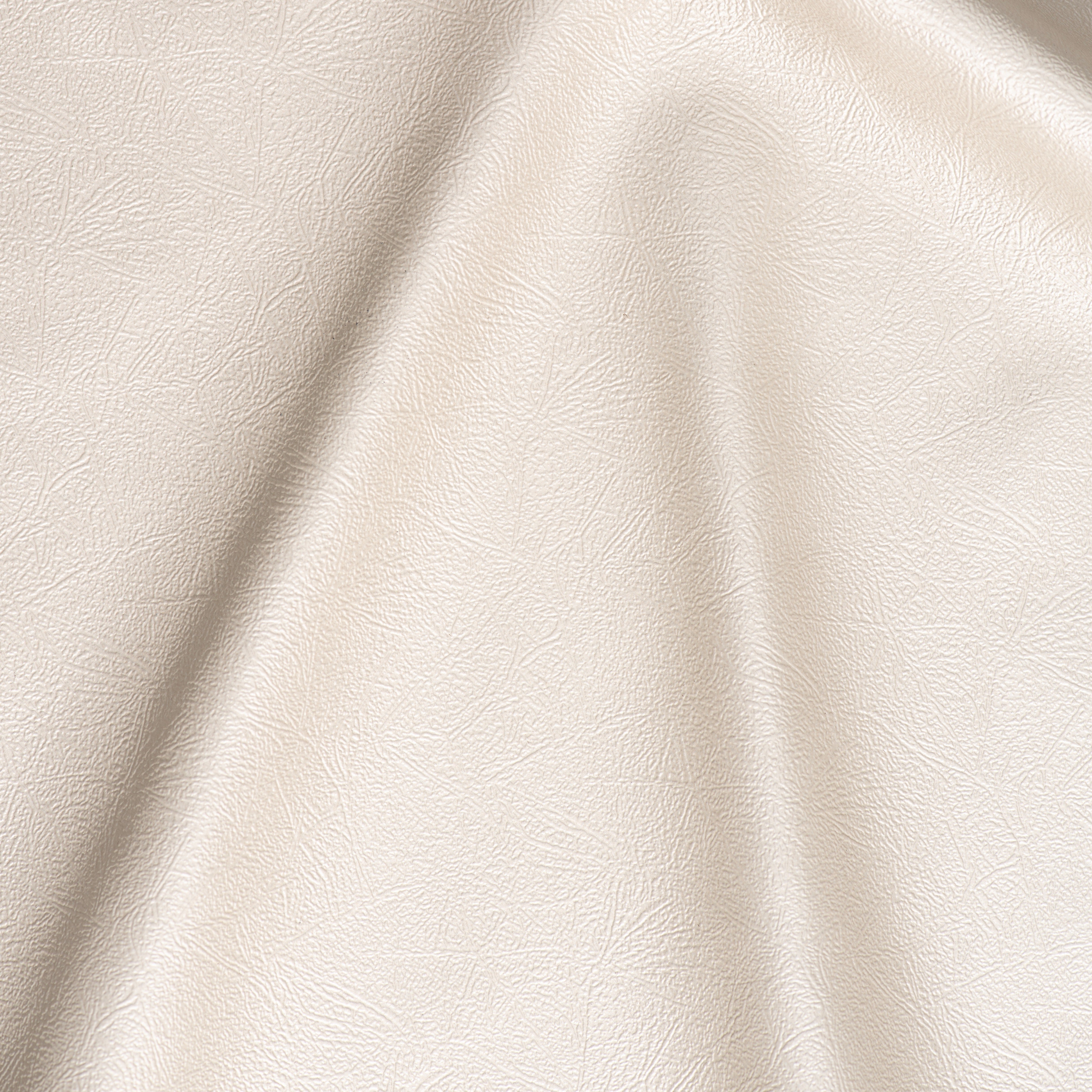 Genuine White Leather Hide For Upholstery Leather, Leather Craft | Sierra Pearl Danfield Leather USA