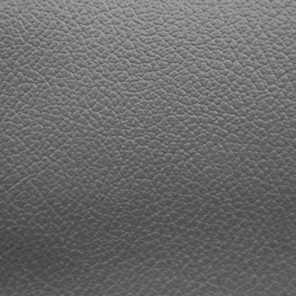 G-Grain | Medium Graphite