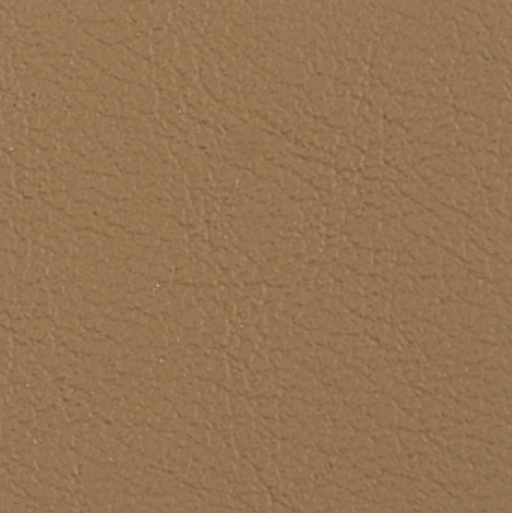 Hospitality, Furniture, Accessories, Automotive, Marine, Aviation