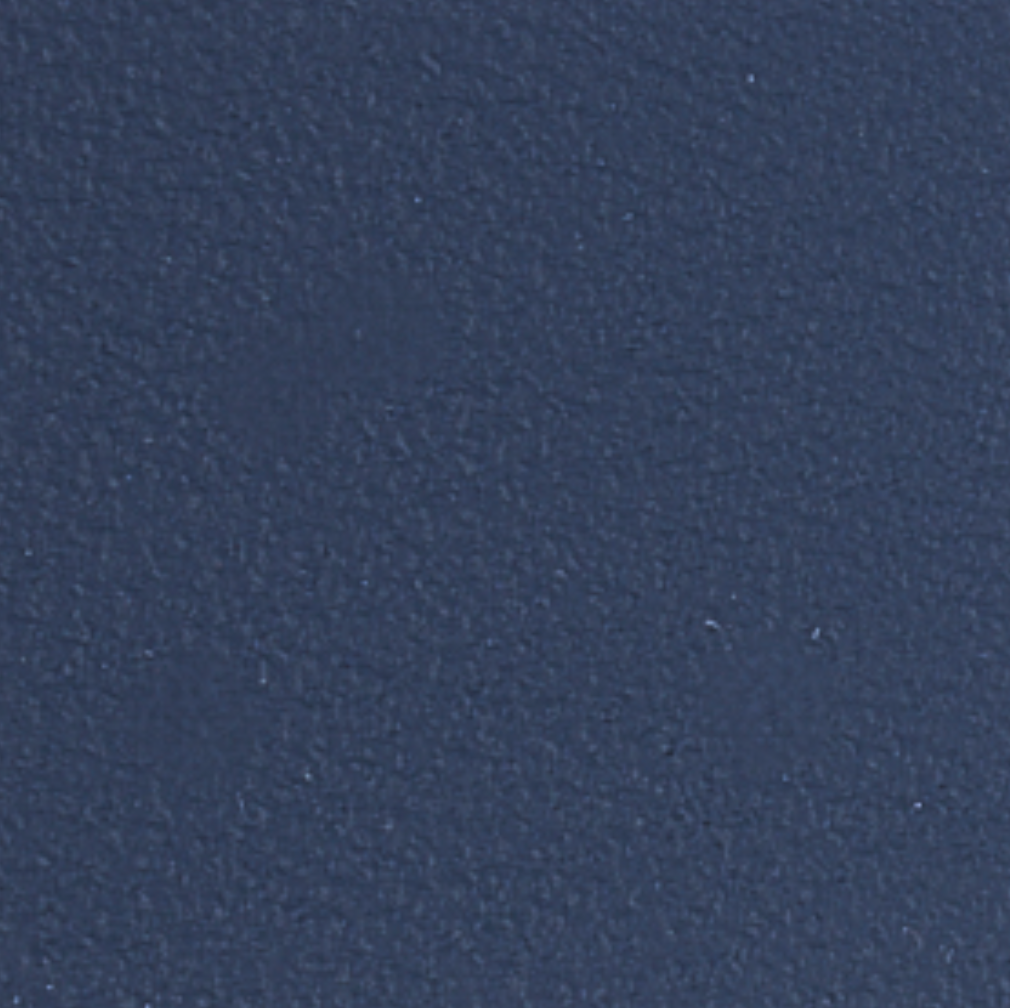 Hospitality, Furniture, Accessories, Automotive, Marine, Aviation