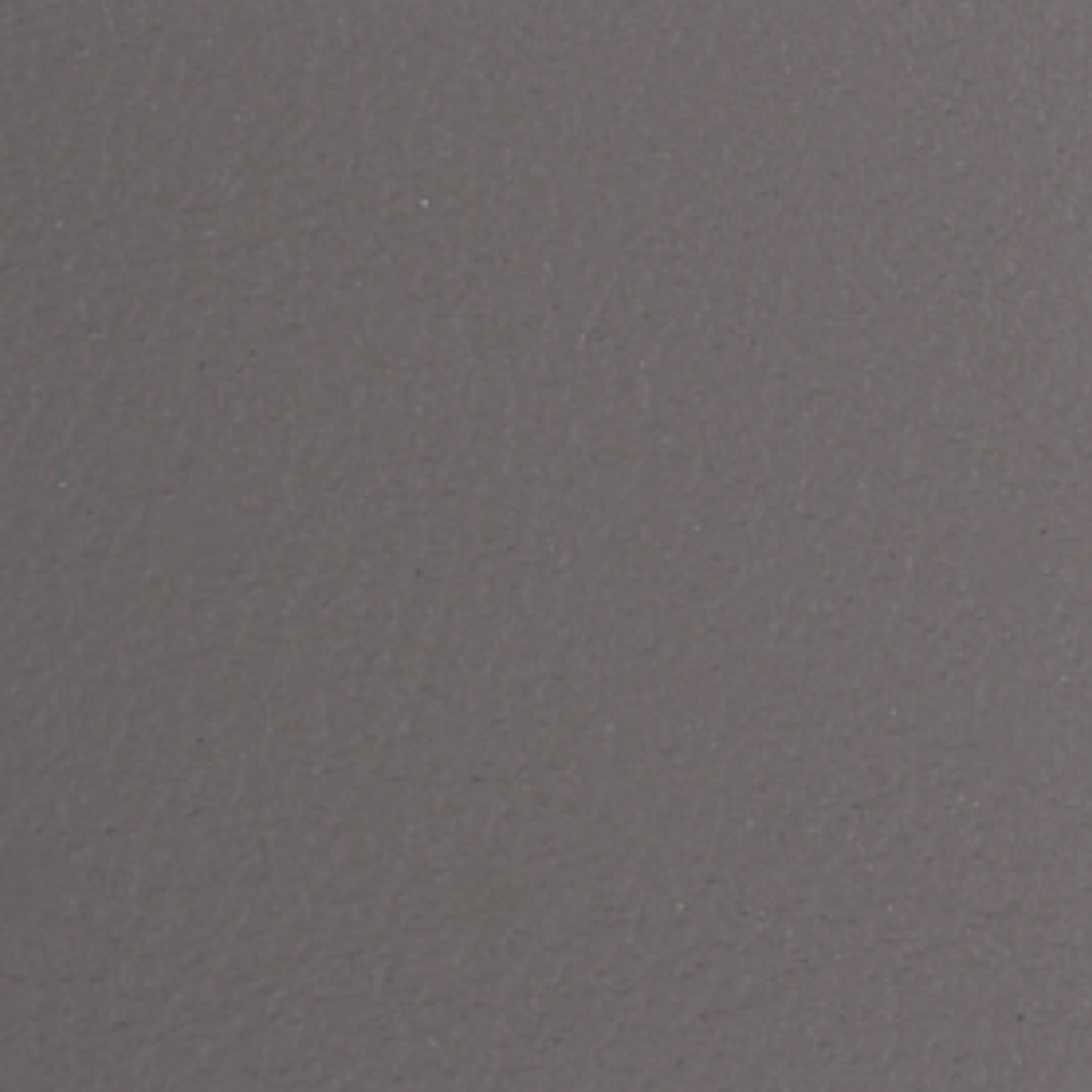 Hospitality, Furniture, Accessories, Automotive, Marine, Aviation