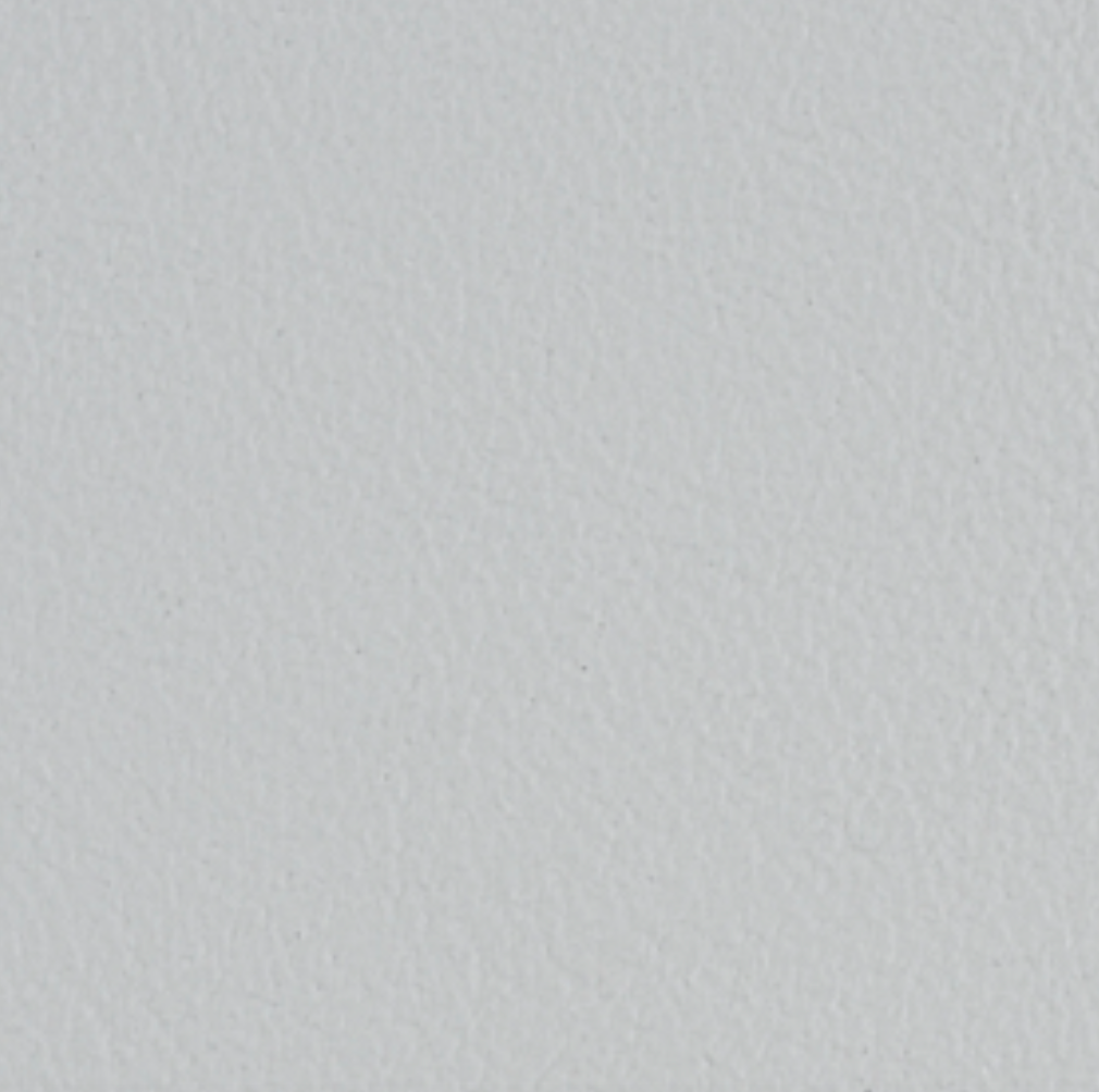 Hospitality, Furniture, Accessories, Automotive, Marine, Aviation